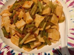 -新疆兵团食府清真(马连道店)