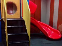 -麦当劳(淮安清江店)