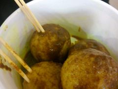 -美芝莲(东方宝泰店)