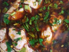 -搓火大都会(广安门总店)