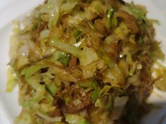 -黑鸡小馆(金源店)