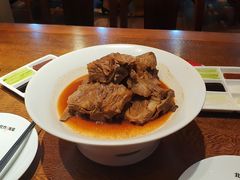 -北方家宴(优托邦科学大道店)