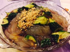 -乡间好味私家菜(总店)