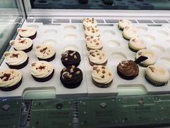 -Pantry's Best派悦坊蛋糕(K11购物艺术中心店)