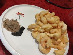 -海岛渔村大酒店(云霄路店)