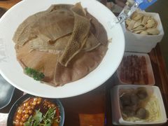 -大渝火锅(苏州西城永捷店)
