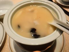 -新荣记(椒江店)