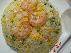 -鼎泰丰(南门店)