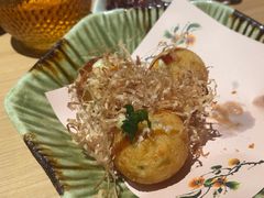 -匠和风精致料理(春熙路群光广场店)