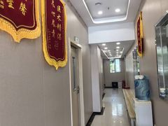 -瑞鹏宠物医院(大运分院)