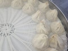 -老字号武昌重油烧梅(民主路店)