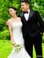 -女王风尚STUDIO·轻奢化定制