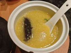 -吉川谷谷·铁板烧烤肉放题(石景山台湾街店)