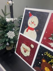 -LEILEI NAIL蕾蕾美甲美睫