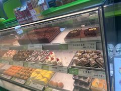 -南洋大师傅(长楹天街店)