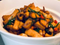 -大鸭梨烤鸭(望京店)