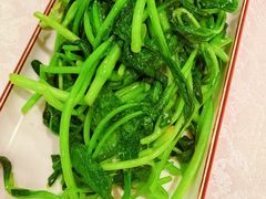 -粤秀小厨·广式早茶(辽宁路店)
