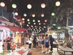 -半坡九号老挝冰咖啡