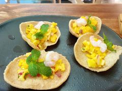 -小喜客·云南特色菜(纳西庭院店)
