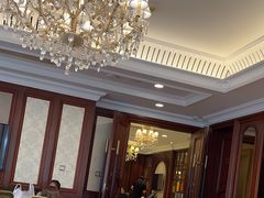 -子霖南山鲜虾面(南山总店)