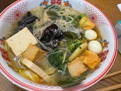-脑馋粉儿(三里屯店)