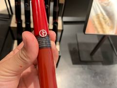 -DFS迪斐世(香港广东道店)