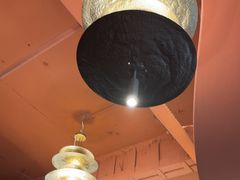 -滇野云南野生菌餐厅(陕西南路店)