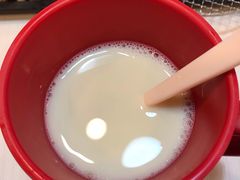-永和大王(解放东路店)