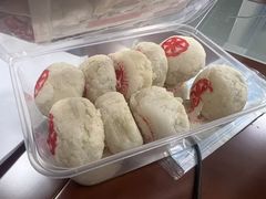 -卢记永兴德(静海店)