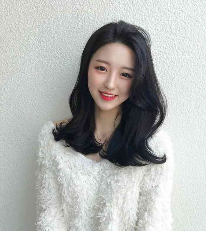 ad hair salon(三里屯明星店)-"团购的洗吹造型,今天中午在附近就来弄