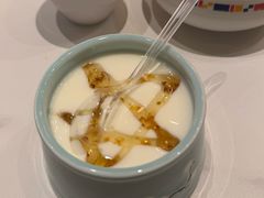 -七八冷面·延边朝鲜族美食(世纪汇店)