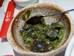 -辣可可·小炒黄牛肉(望京凯德MALL店)