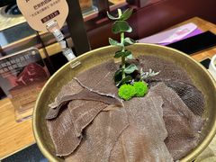 -巴奴毛肚火锅(大剧院店)