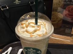 -星巴克臻选(杭州万象城店)