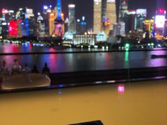 -SIR ELLY'S 艾利爵士餐厅