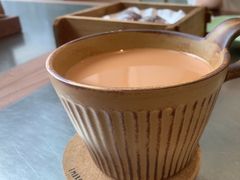 -潮界(凯德晶萃店)