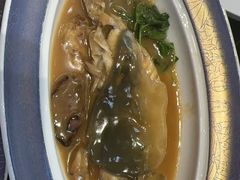 -酒蜻蜓·庭院私房菜(天元东路店)