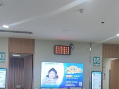 -成都新视界眼科医院·近视手术·儿童近视