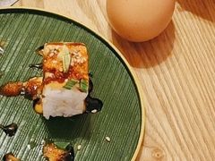 -松野谷·寿喜烧自助(华联顺义金街购物中心店)