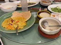 -全聚德(常州店)