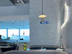-兰湘子·湘菜小炒(长安万科广场店)