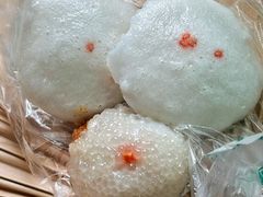 泸州白糕-泸州白糕(慈善路店)