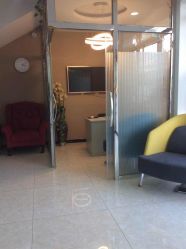 -苗方清颜痘肌研究所