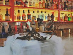 -大象厨房(重庆道店)