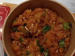 -丁家坡洋芋·观音桥好吃街A区(全国总店)