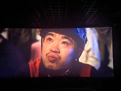 -万象影城(石家庄万象城IMAX激光店)