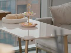 -鲸渝眼镜·浅目视光(春熙路店)
