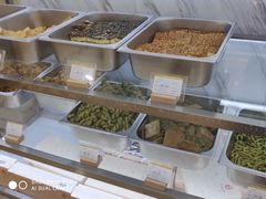 -哈氏·上海哈尔滨食品厂(五角场万达广场店)