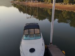 -天目湖涵田度假村