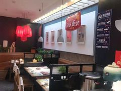 -万达广场(松江店)